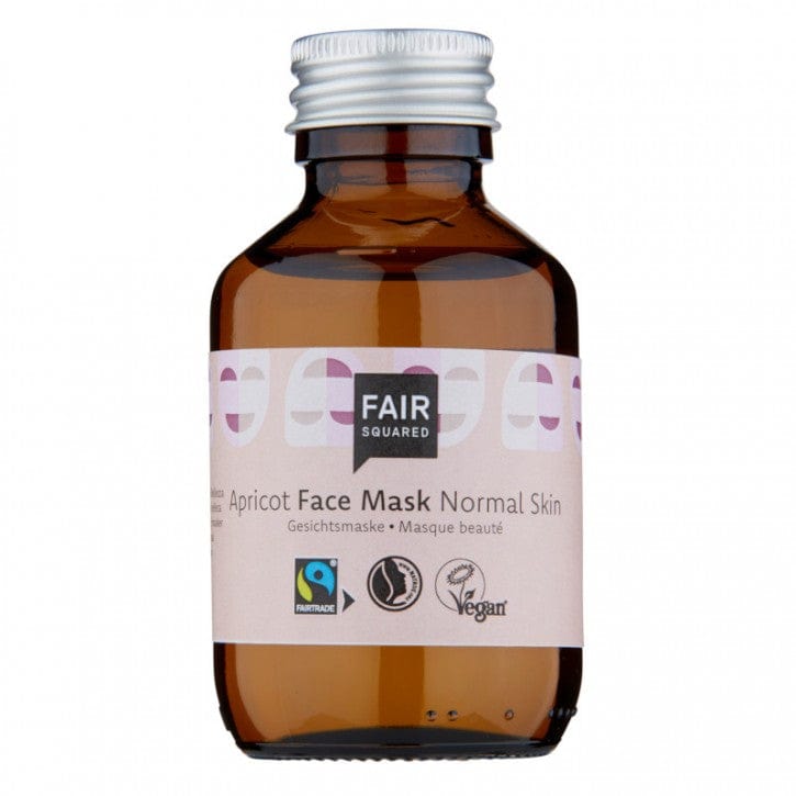 fair-squared-vegane-plastikfreie-gesichtsmaske-im-glas