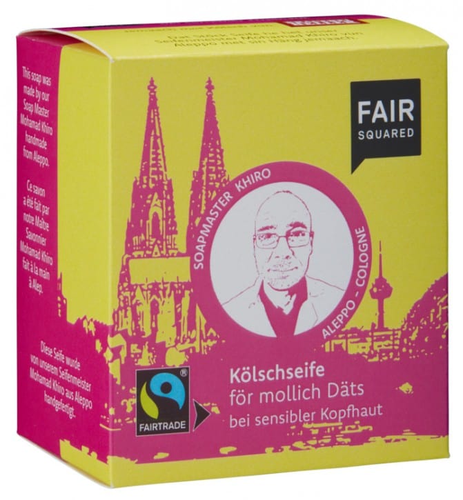 fair-squared-vegane-haarseife-aprikose-sensible-haut