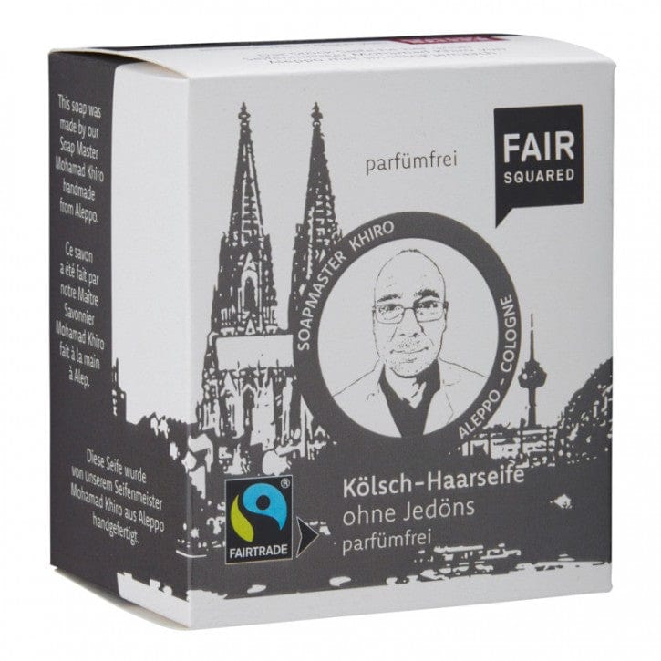 fairsquared-haarseife-parfumfrei-zerowaste-plastikfrei