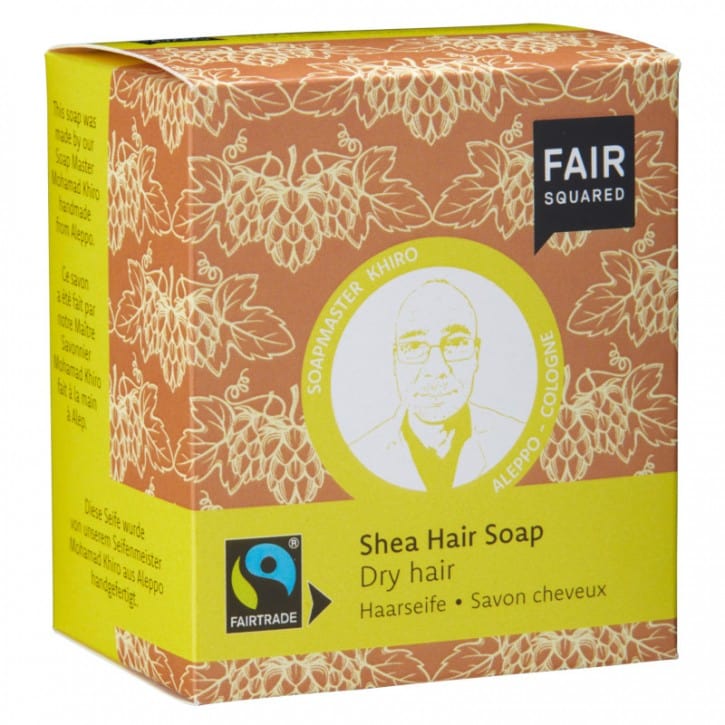 fairsquared-haarseife-shea-zerowaste-plastikfrei