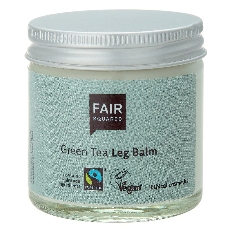 fairsquared-legbalm-greentea-4910175-a
