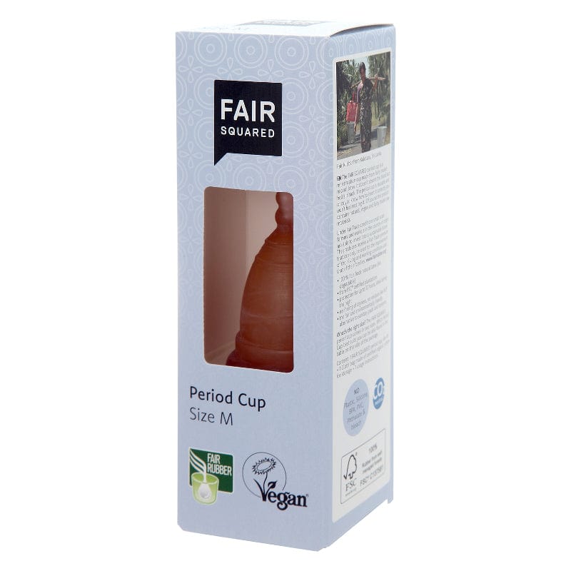 fair squared menstruationstasse