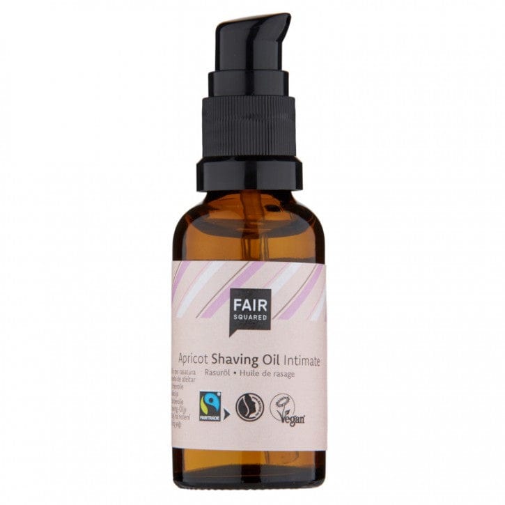 fairsquared-shaving-oil-apricot-30ml