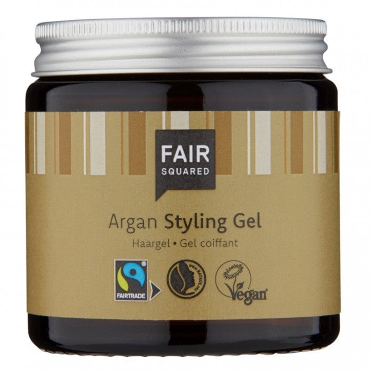 fairsquared-styling-cream-argan-4910296