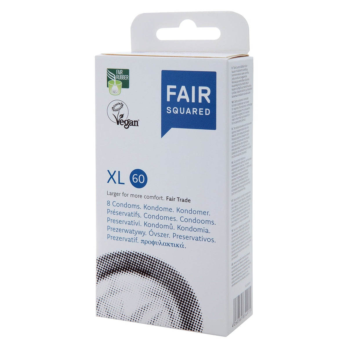 vegane-kondome-fair-squared