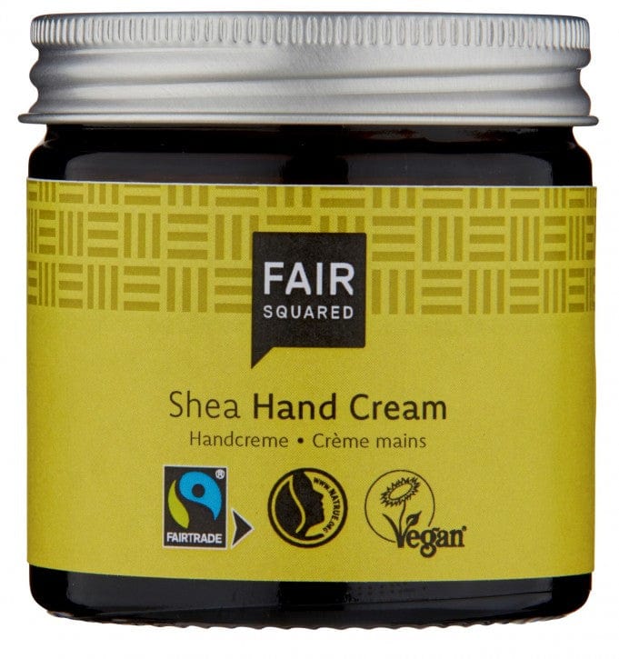 fairsquared_handcreme_sheabutter