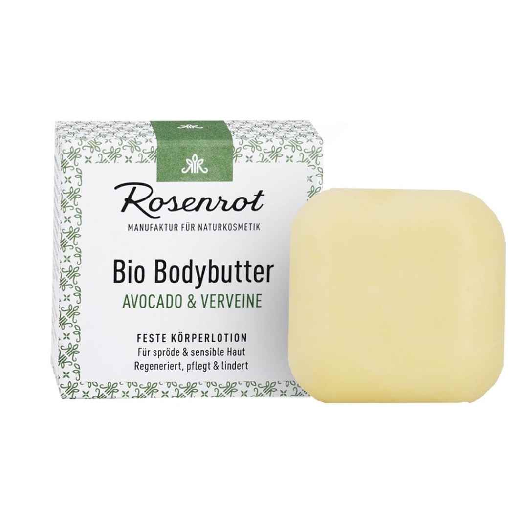 feste-bodylotion-feste-gesichtscreme-rosenrot-naturkosmetik