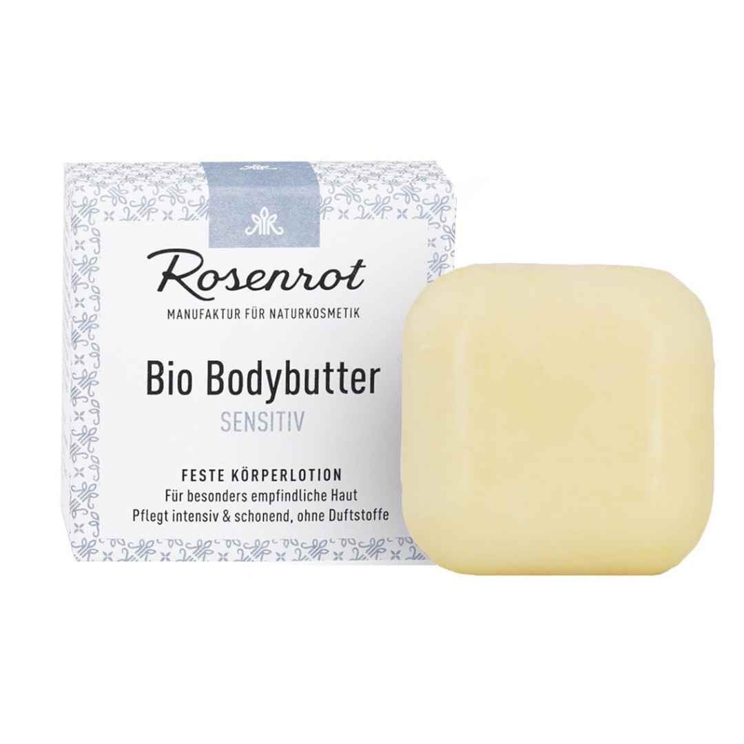 feste bodylotion feste gesichtscreme rosenrot naturkosmetik