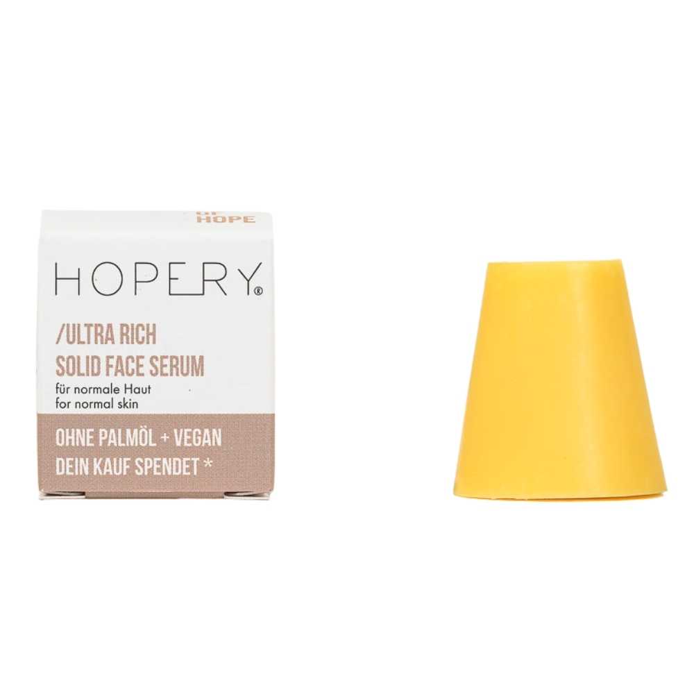 feste gesichtscreme hopery naturkosmetik