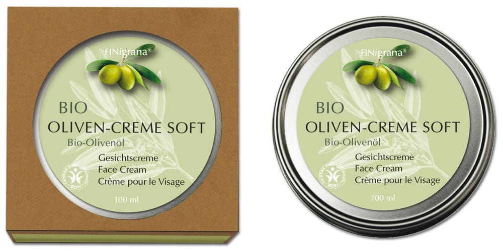 finigrana-oliven-creme-bio-naturkosmetik-nachhaltige-gesichtscreme