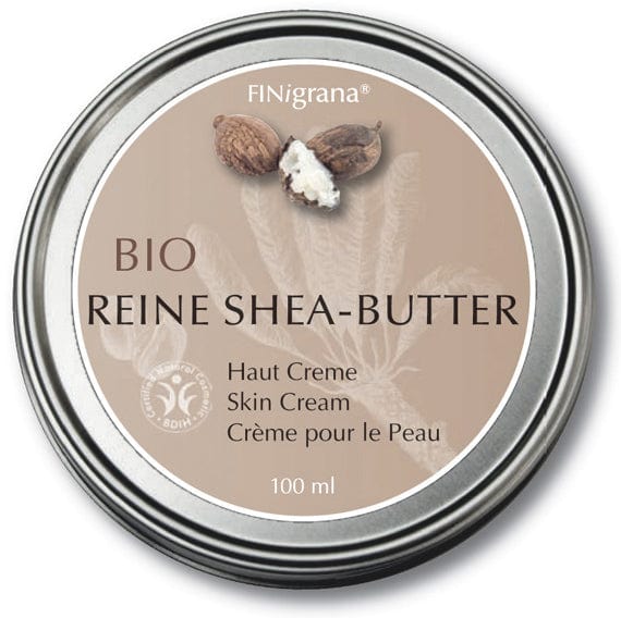 finigrana sheabutter vegan zerowaste nachhaltige hautpflege