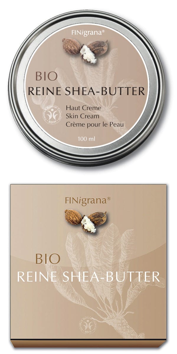 finigrana sheabutter vegan zerowaste nachhaltige hautpflege