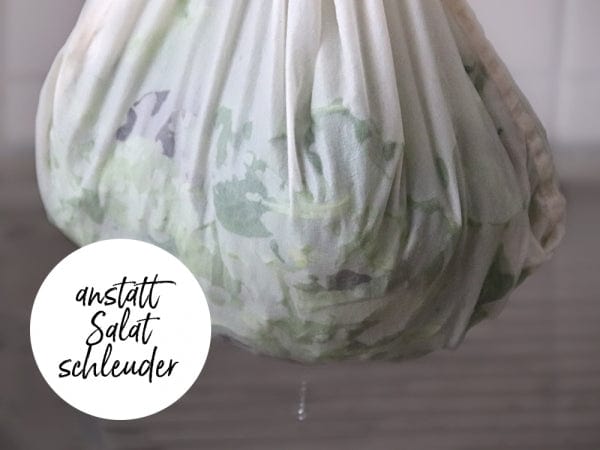 gemu-sebeutel_1_lebensmittelbeutel_Salatbeutel_nussmilchbeutel
