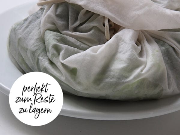 gemu-sebeutel_lebensmittelbeutel_Salatbeutel_nussmilchbeutel