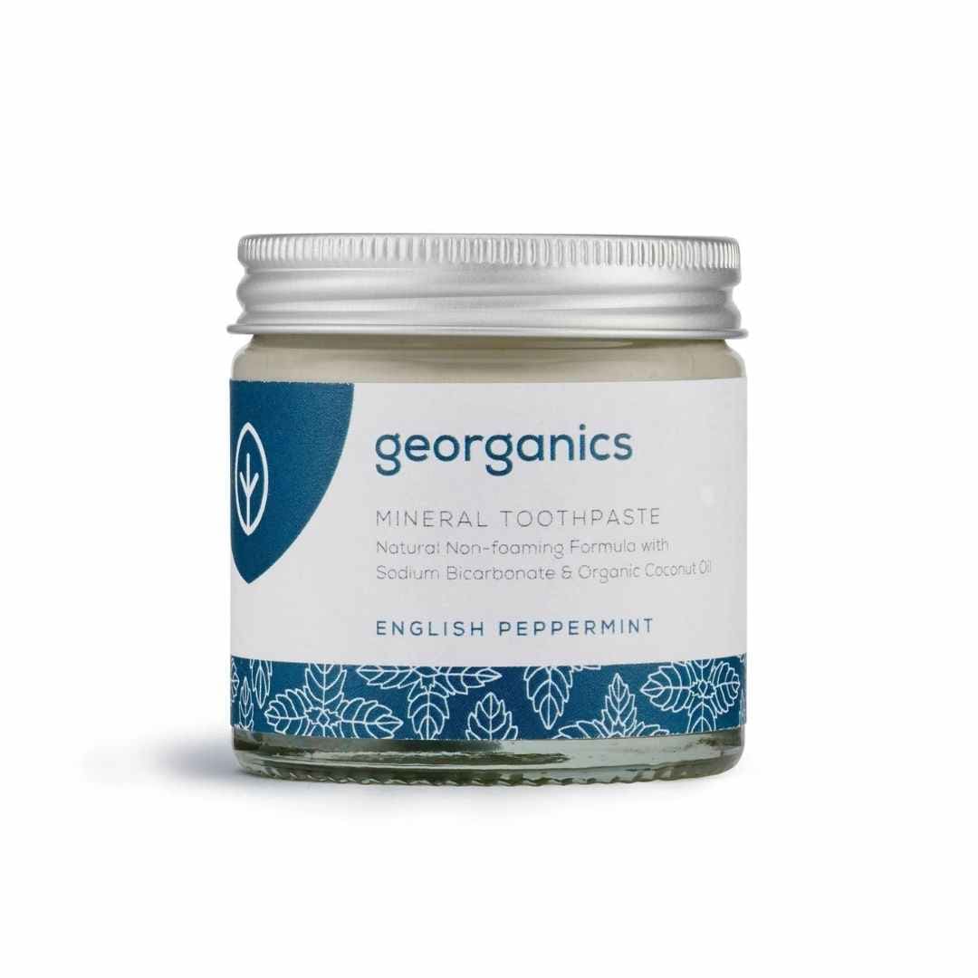 georganics-nachhaltige-zahnpasta-im-glas-english-peppermint