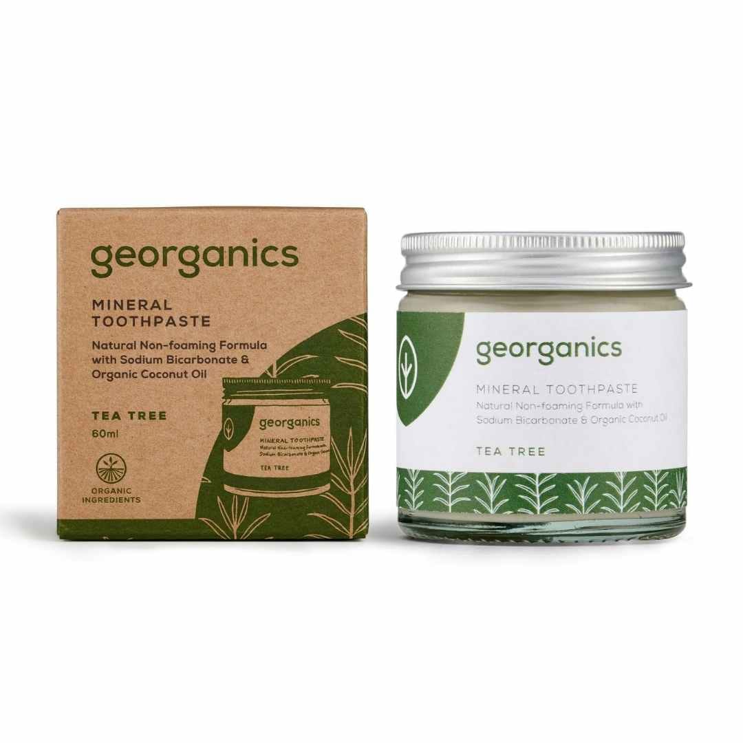 georganics-nachhaltige-zahnpasta-im-glas-teebaumoel