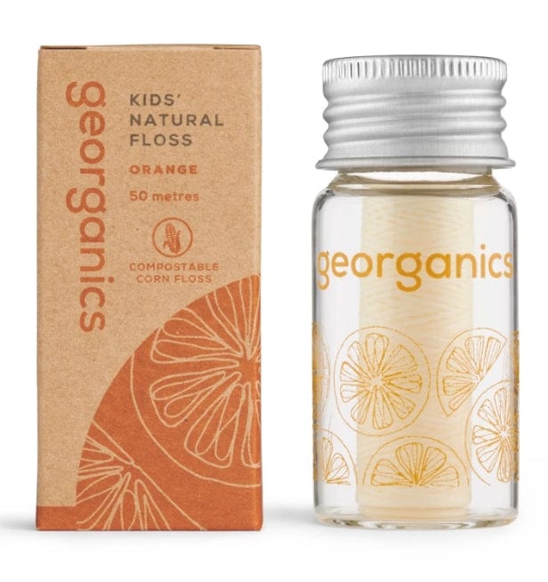 georganics_zahnseide_1_plastikfrei_orange