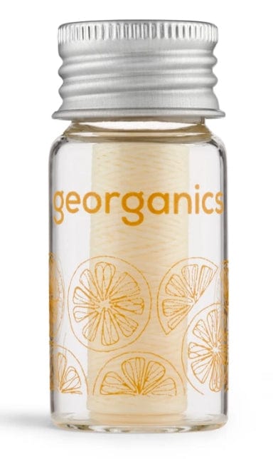 georganics_zahnseide_2_plastikfrei_orange