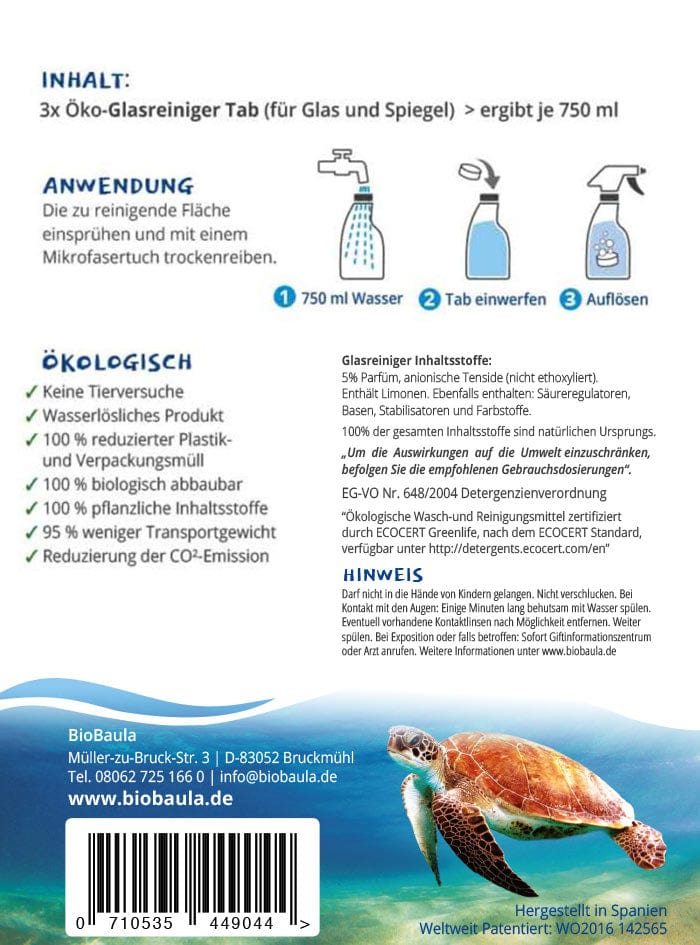 Biobaula-Reiniger-Tabs-Glasreiniger