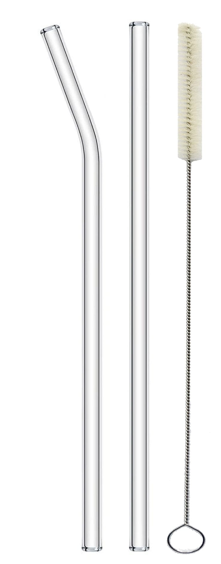 Glas-Trinkhalm-umweltfreundlich-wiederverwendbar
