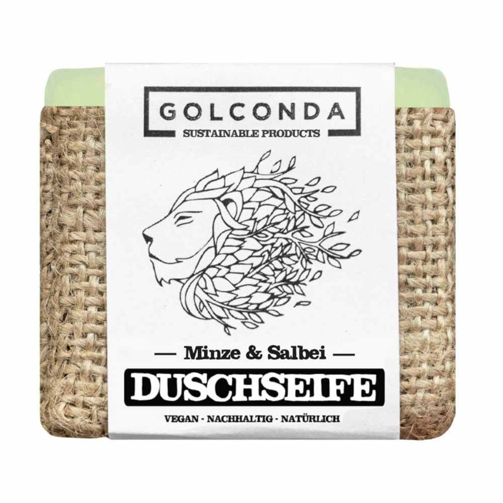 duschgel ohne plastik vegan golconda