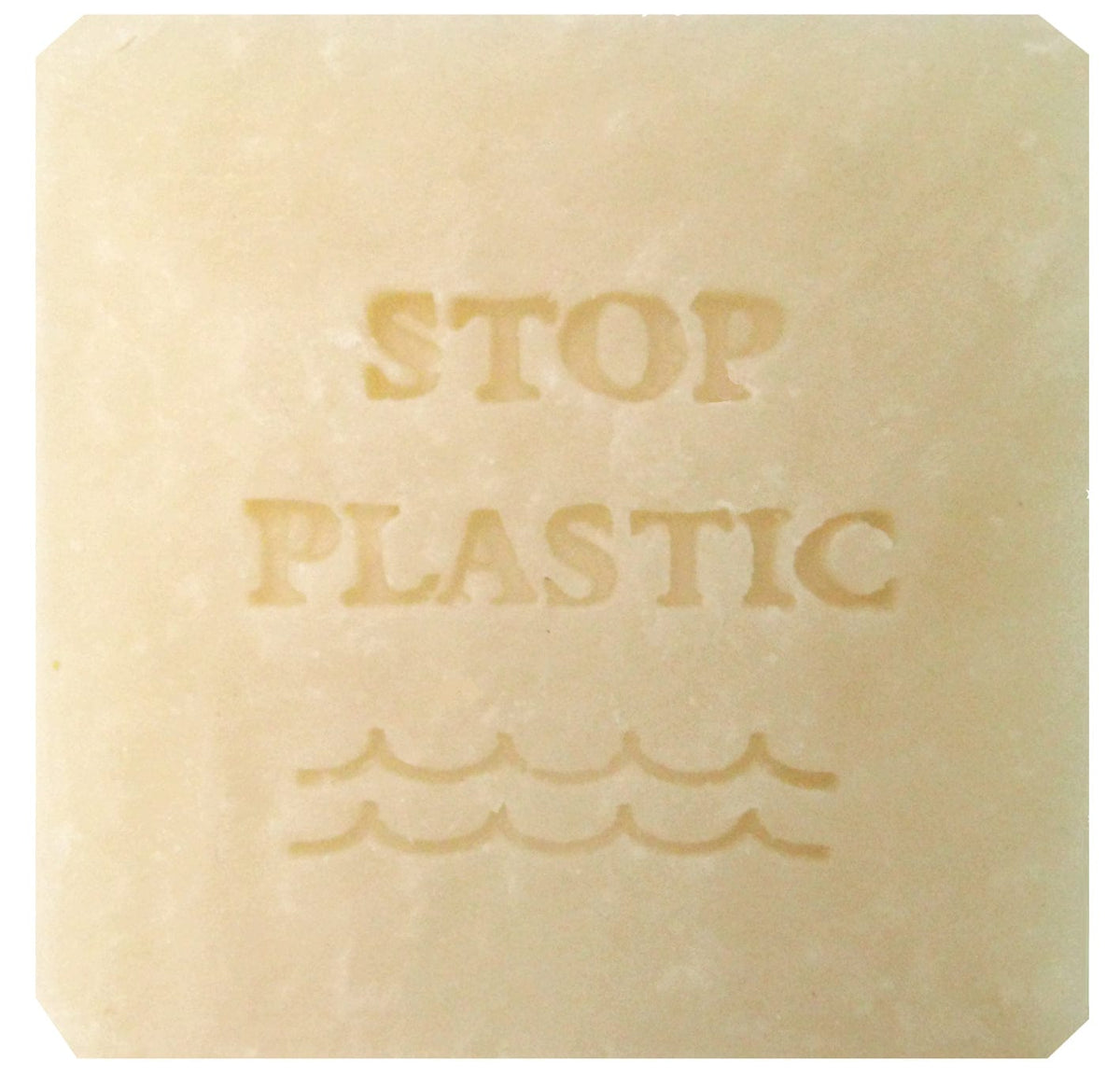 golconda-haarseife-festes-shampoo-1-zerowaste