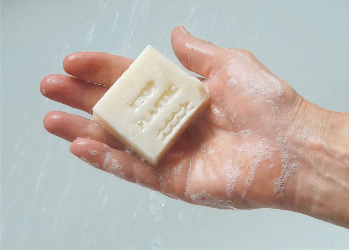 golconda-haarseife-festes-shampoo-zerowaste