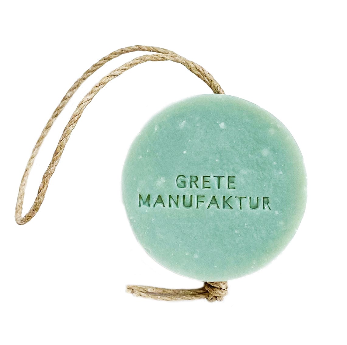 grete-manufaktur-seife-duschseife-paul