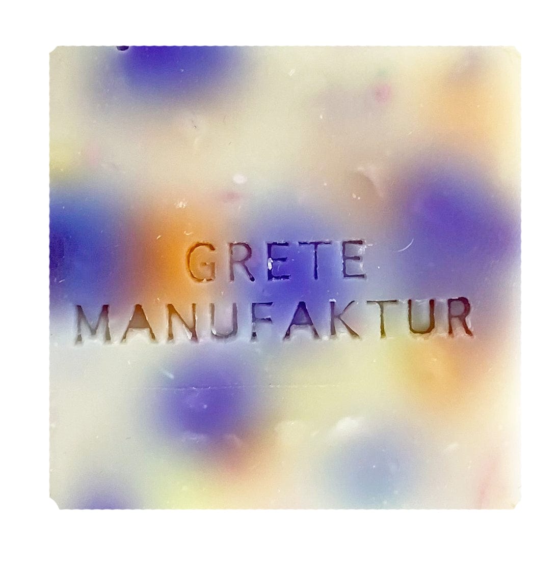 grete manufaktur seife konfetti astrid