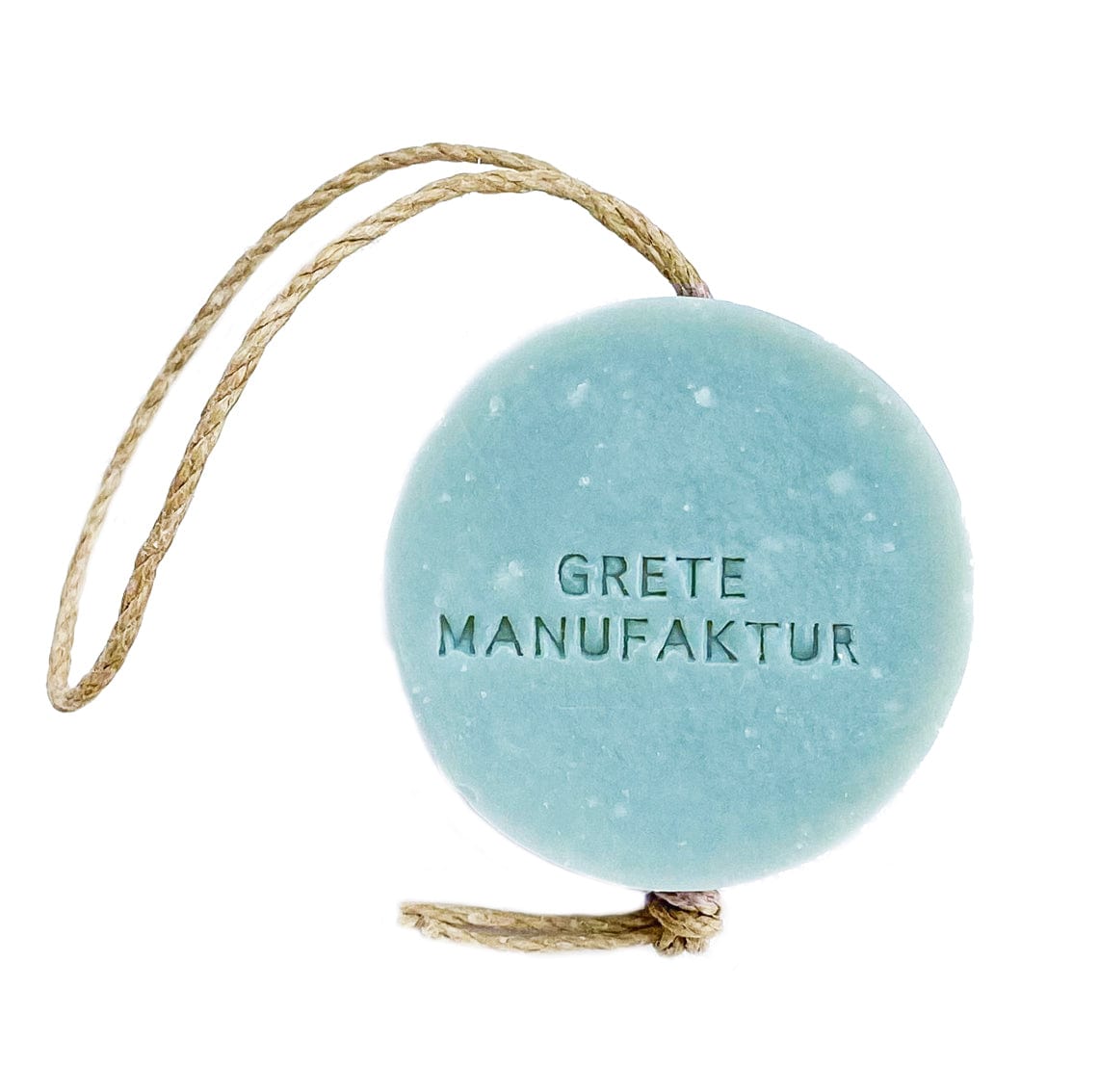 grete seife manufaktur vegan duschseife theresa