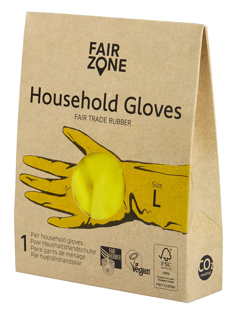 gummihandschuhe fair squared