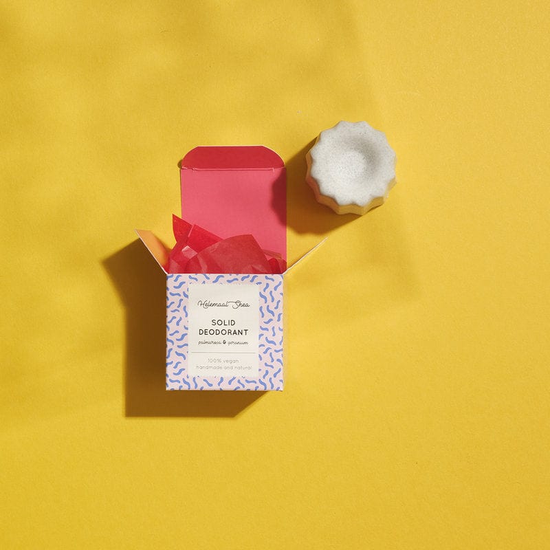 Helemaal-Shea-veganes-plastikfreies-Deodorant-nachhaltig