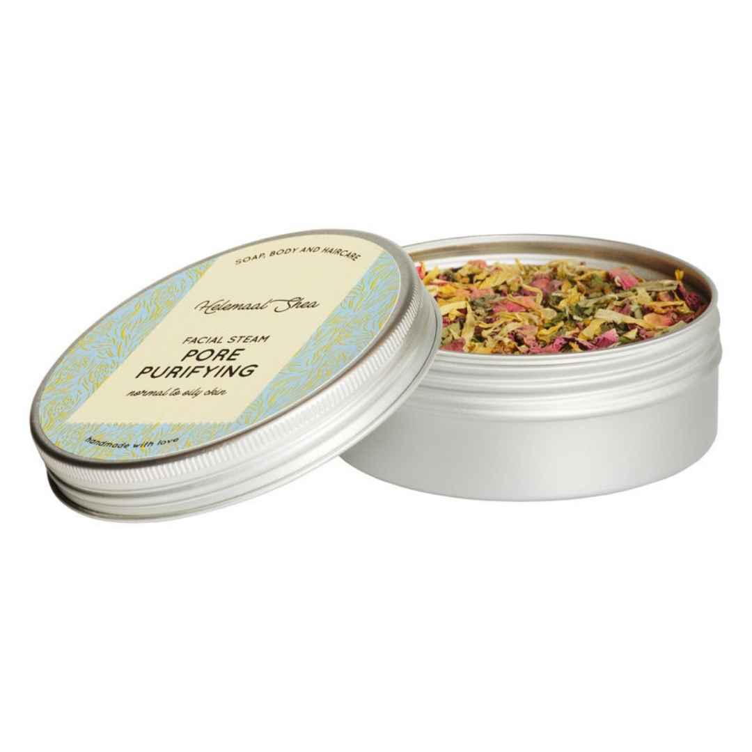 nachhaltige geschenke helemaal shea dampfbad