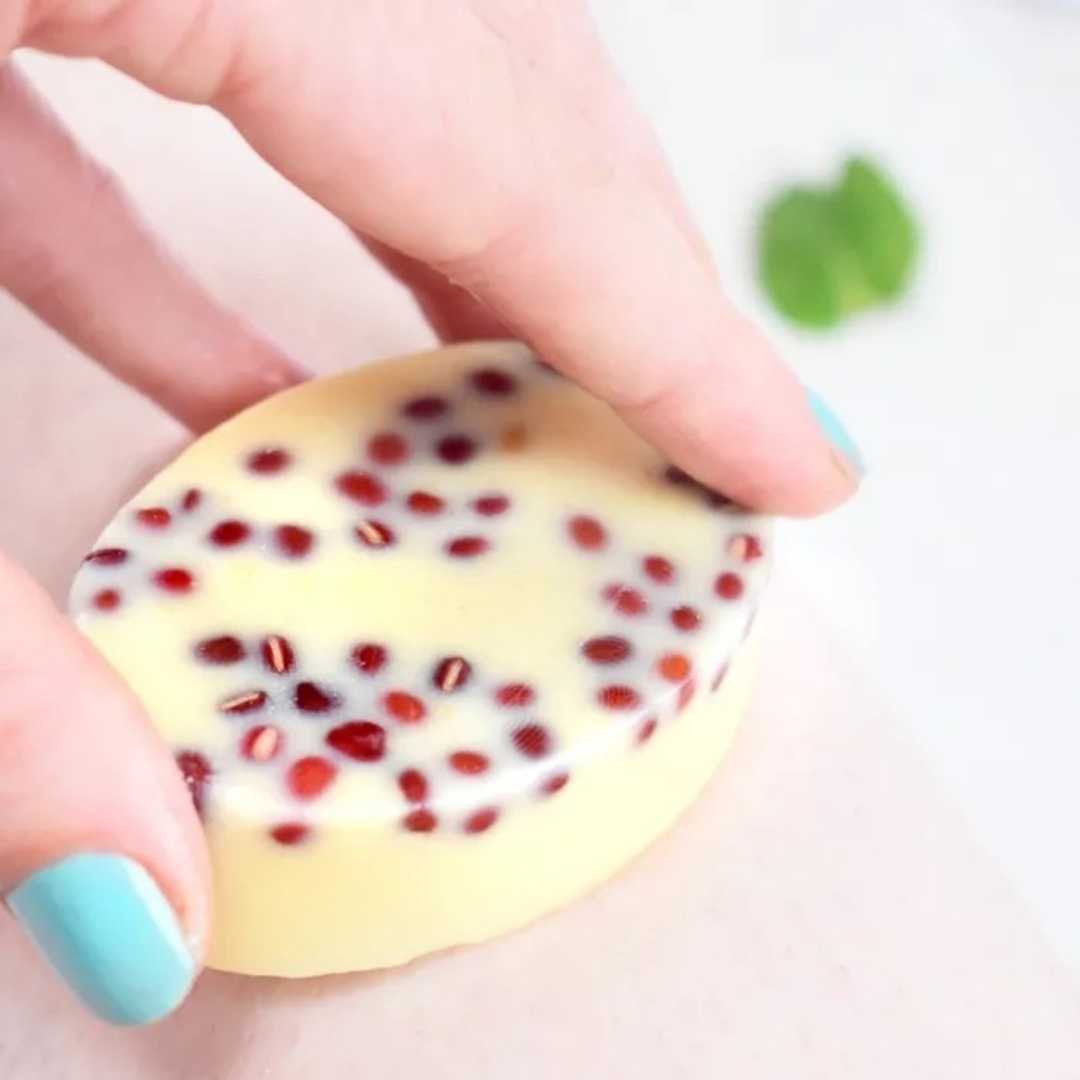 helemaal shea feste bodylotion vegan zerowaste
