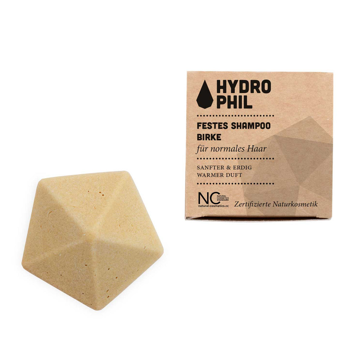 hydrophil-festes-shampoo-vegan