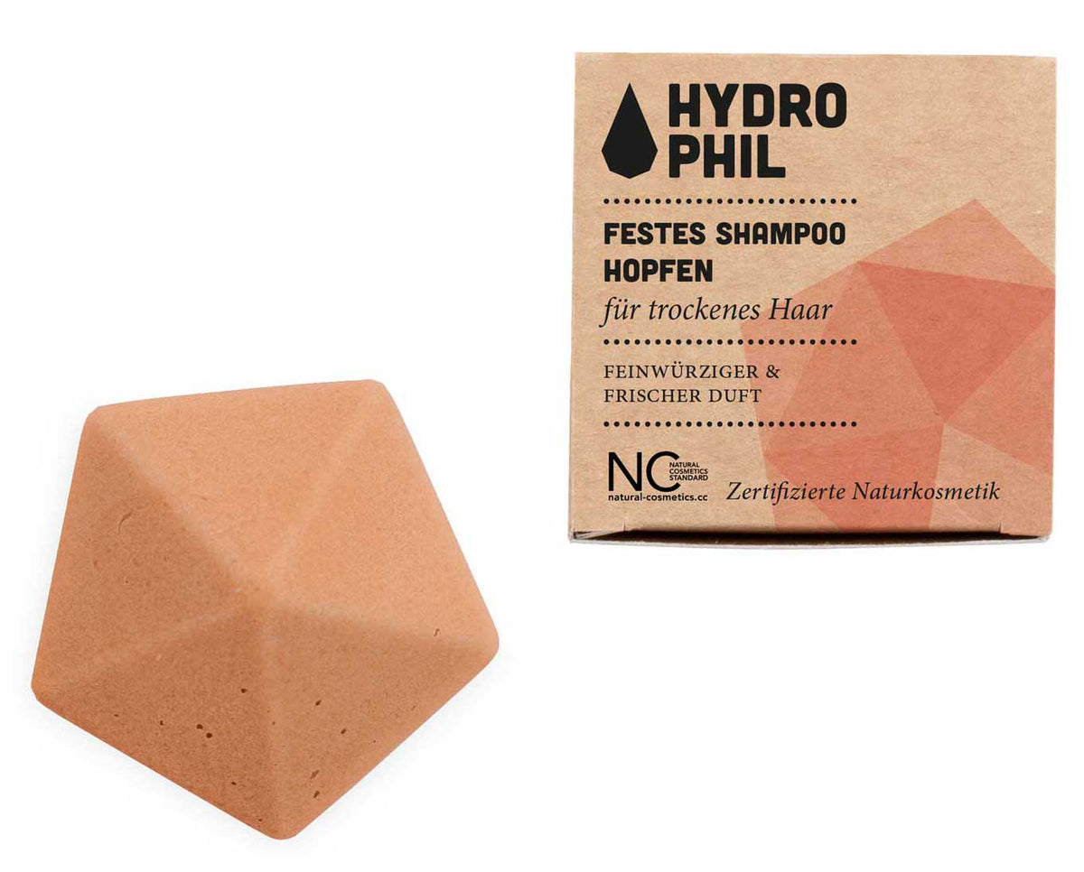 hydrophil-festes-shampoo-vegan