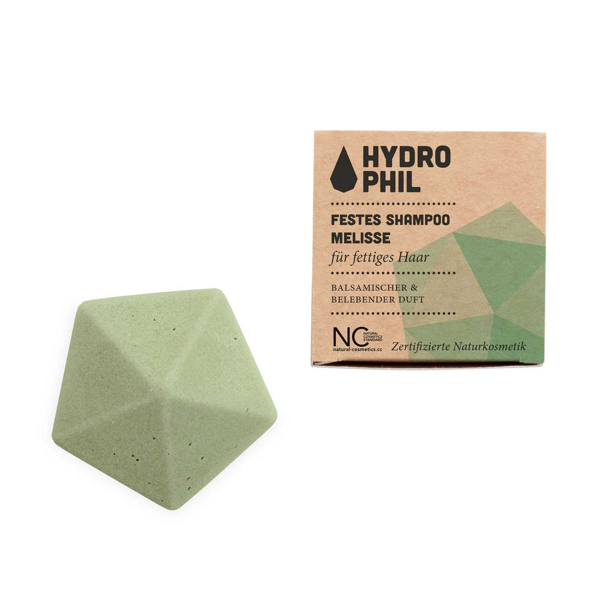 hydrophil-festes-shampoo-vegan