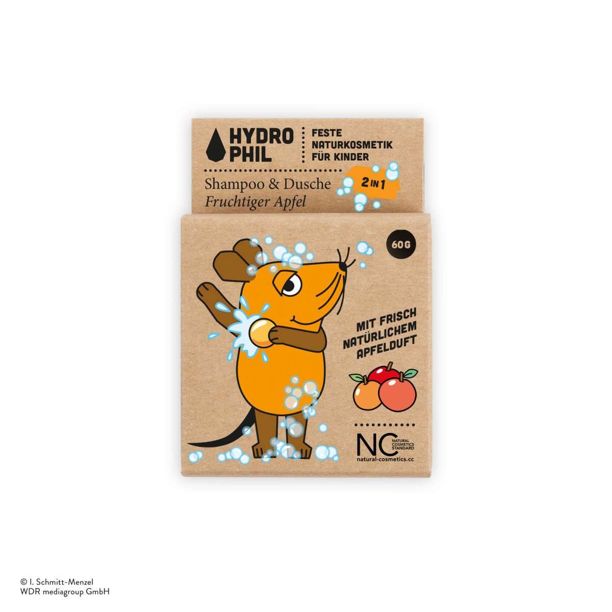 hydrophil-festes-shampoo-duschseife-mit-der-maus