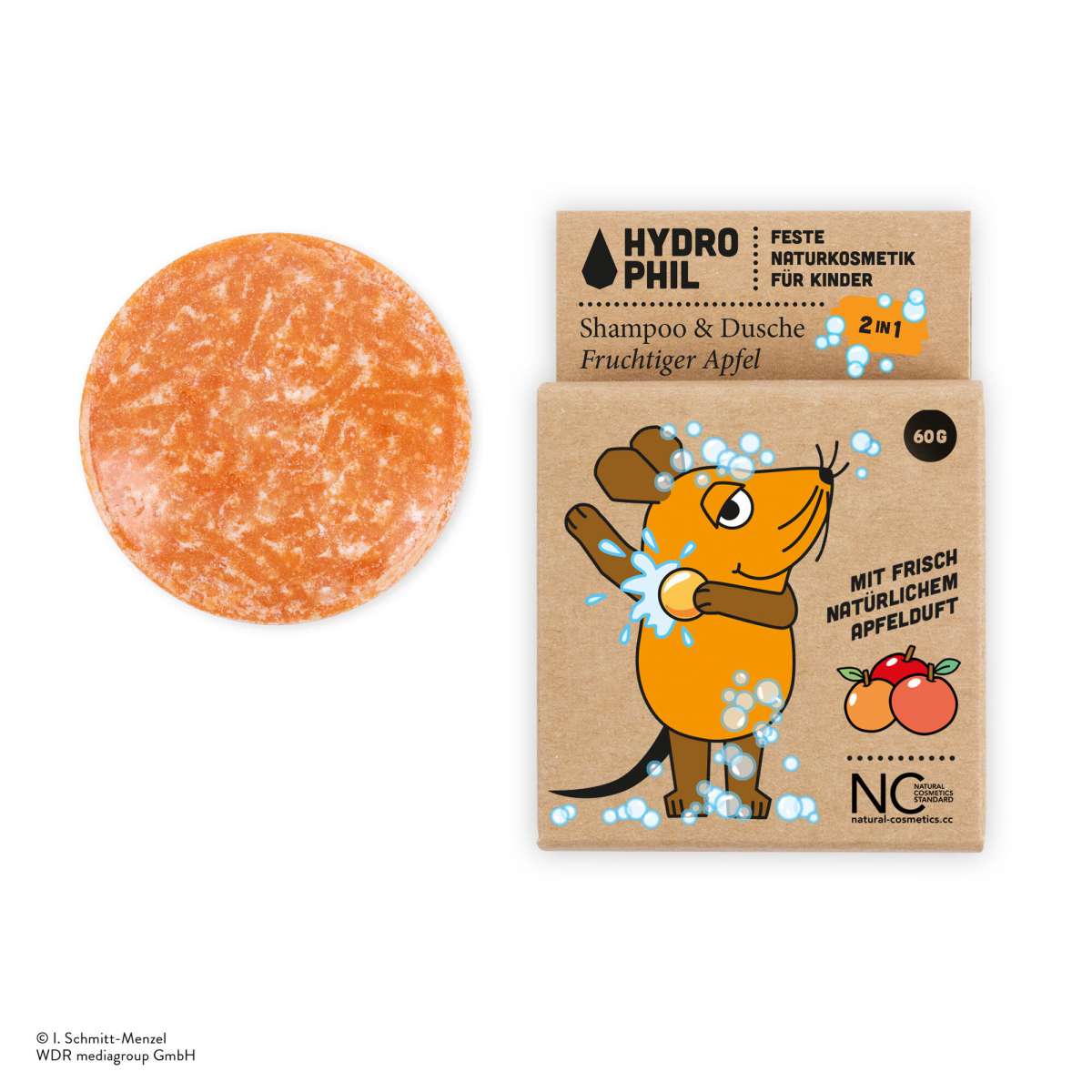 hydrophil-festes-shampoo-duschseife-mit-der-maus