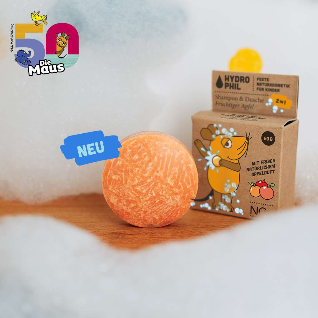 hydrophil-festes-shampoo-duschseife-mit-der-maus