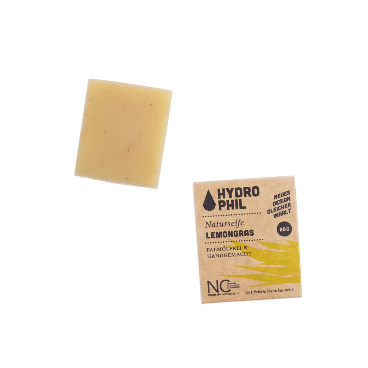 hydrophil-seife-und-festes-haarshampoo-lemongrass-vegan