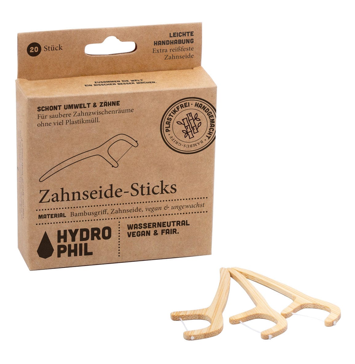 hydrophil-zahnseide-zahnseidehalter-bambus