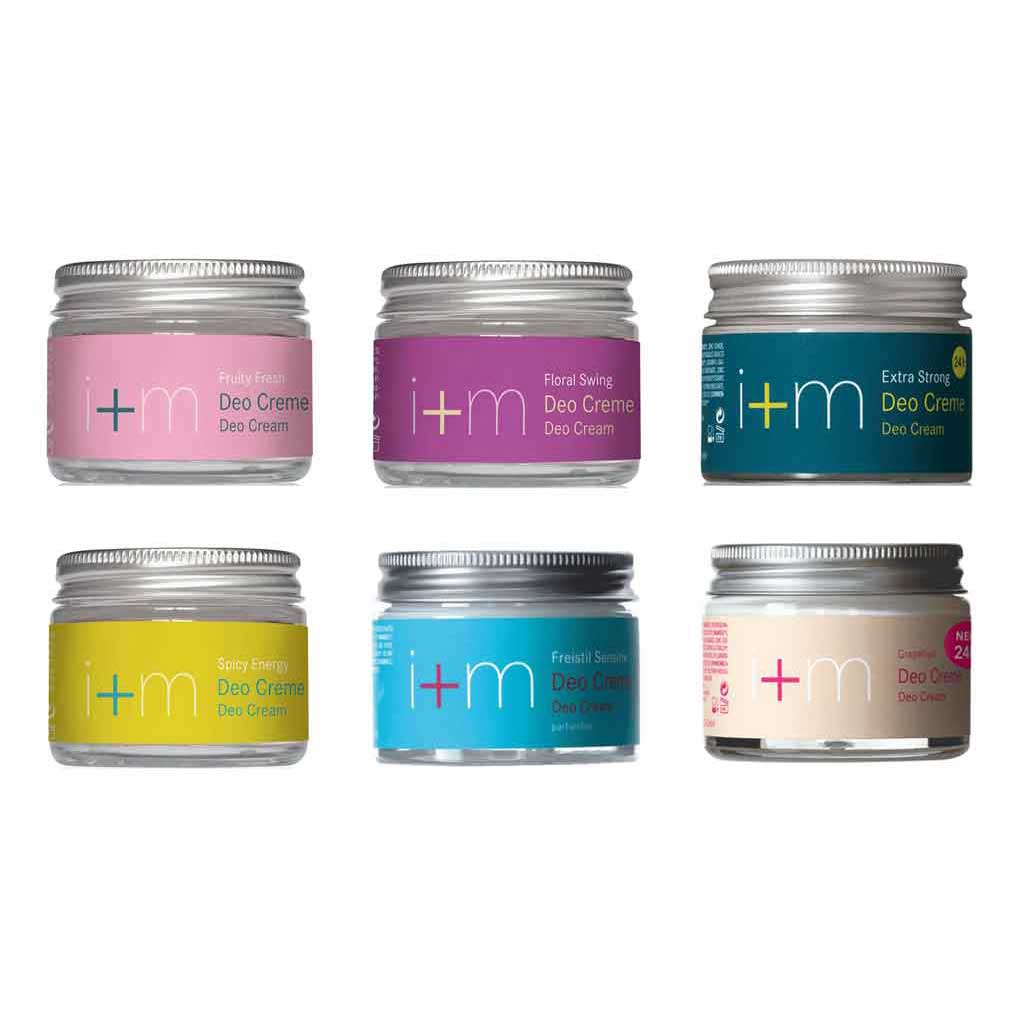 i-m-deocreme-vegan-plastikfrei-klimaneutral