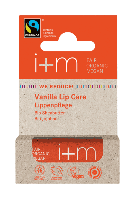 i-m-naturkosmetik-we-reduce-lippenpflege-vanilla