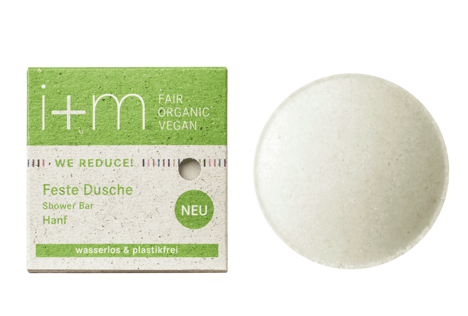 i-m_naturkosmetik_we-reduce_feste-dusche-hanf