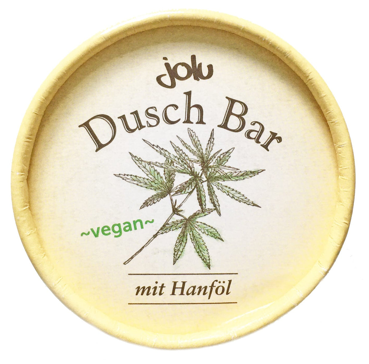jolu-1-naturkosmetik-festes-duschgel-duschbar-hanf-hanfo-l