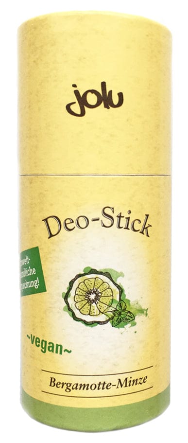 jolu-naturkosmetik-deodorant-vegan