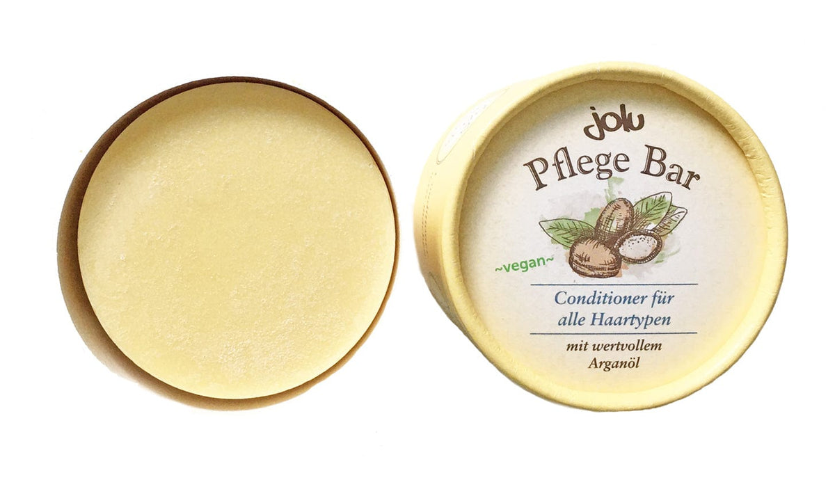 jolu-naturkosmetik-1-fester-conditioner-argano-l