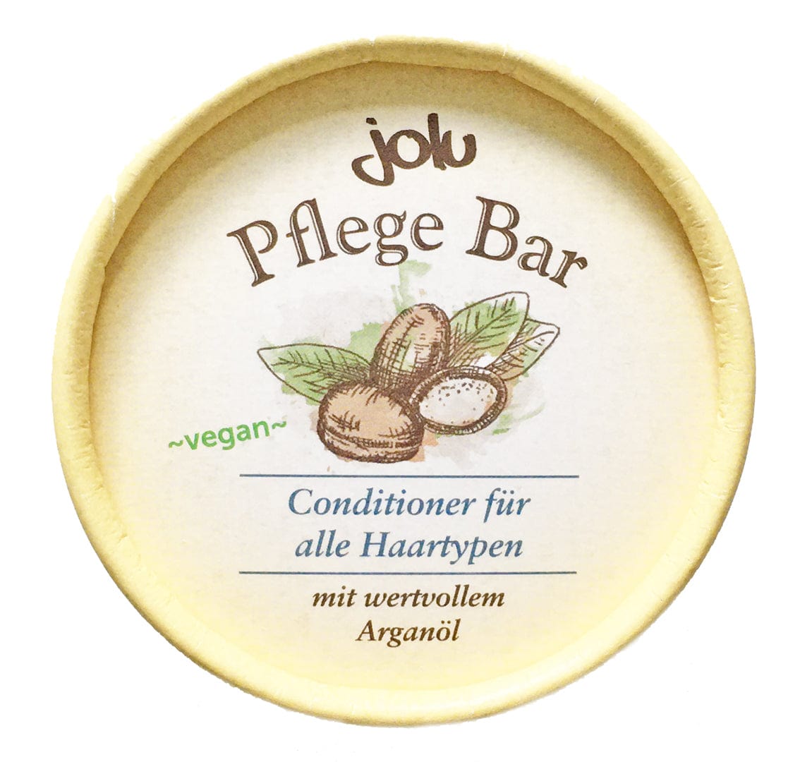 jolu-naturkosmetik-fester-conditioner-argano-l