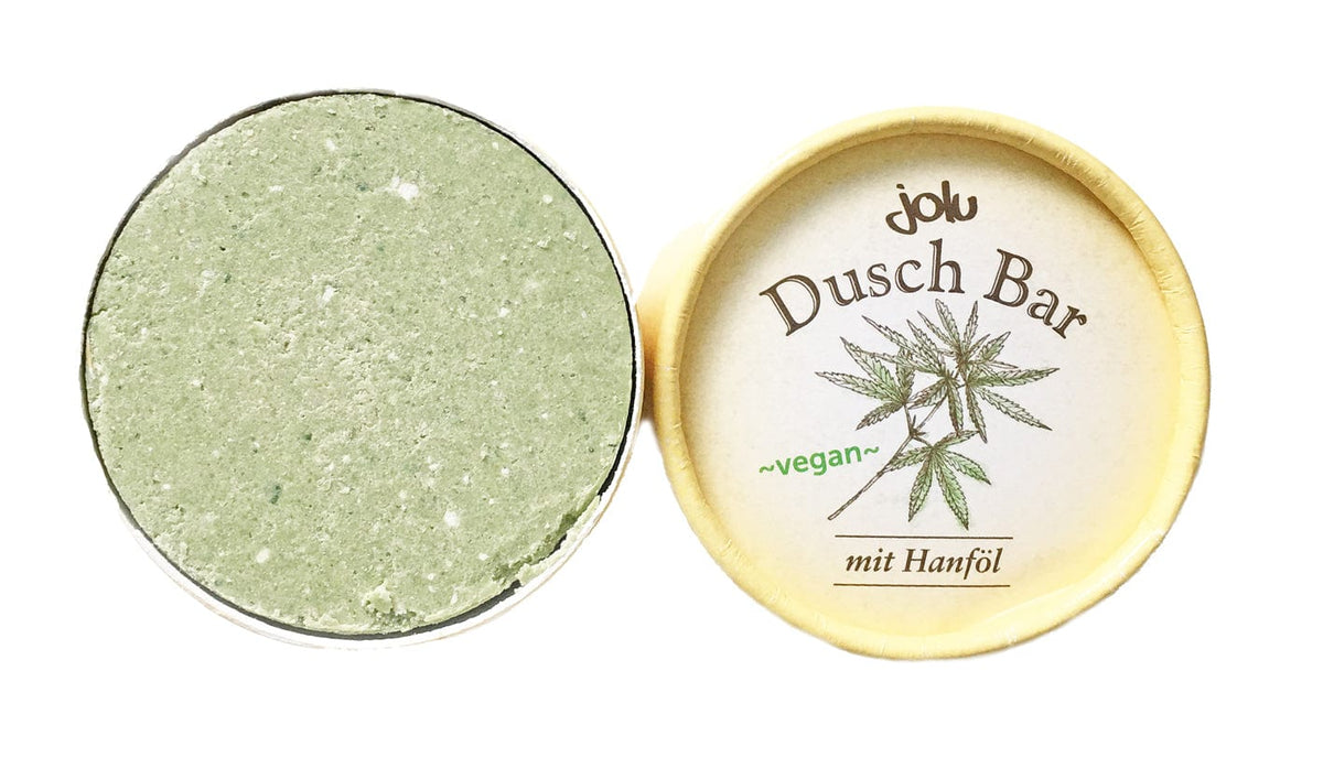 jolu-naturkosmetik-festes-duschgel-duschbar-hanf-hanfo-l